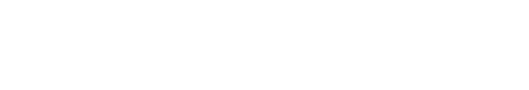 Academy Group