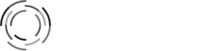 ALIGN